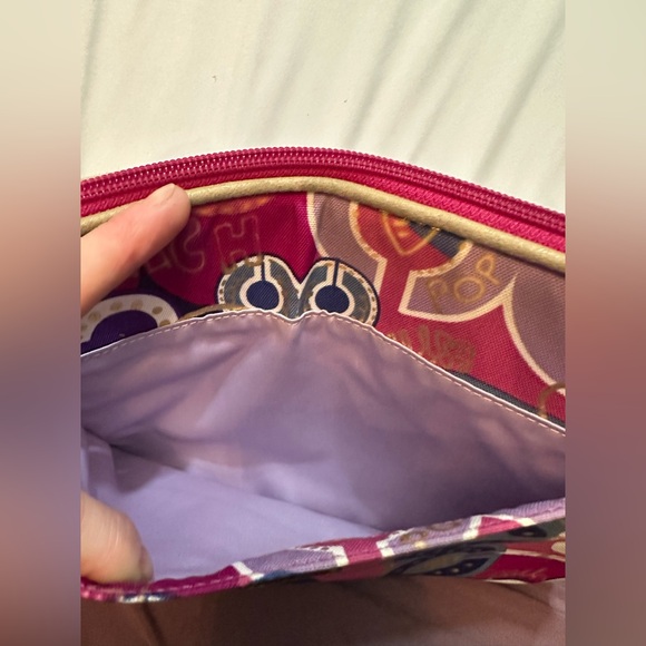 COACH TABLET SLEVE - Picture 3 of 5